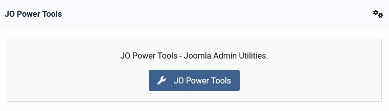 mod_jo_power_tools_back01