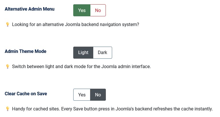 mod_jo_power_tools_back02